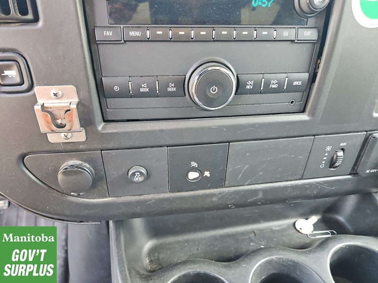 2020-chevrolet-express-s/a-ambulance-image-29