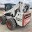 2011-bobcat-s850-image-5