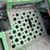 2009-john-deere-9770-sts-image-86