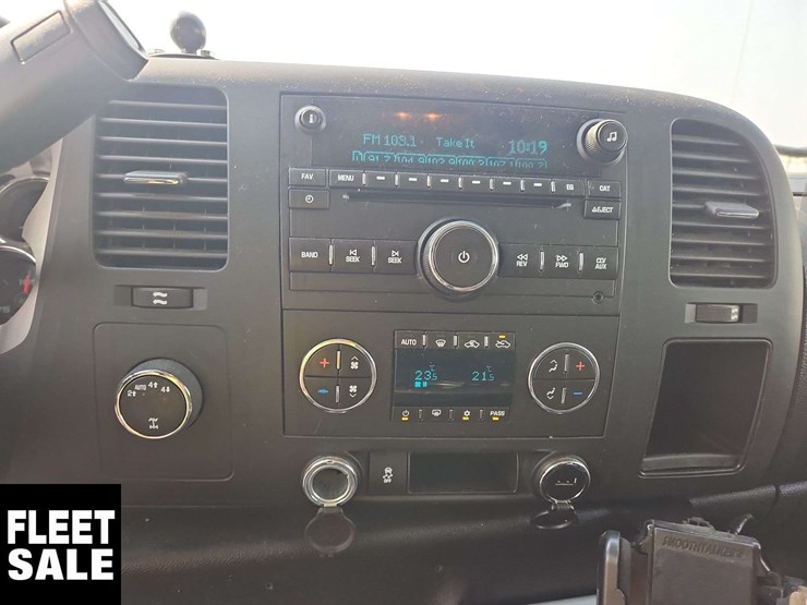 2013-gmc-sierra-1500-sle-image-19