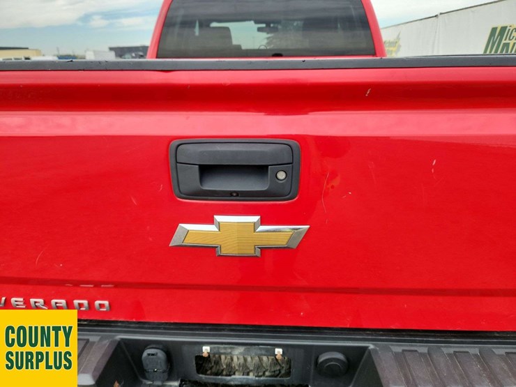 2018-chevrolet-silverado-1500-image-31