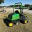 john-deere-2500e-image-3