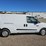 2015-ram-promaster-city-image-7