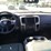 2014-dodge-1500-image-15