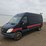 2013-mercedes-benz-sprinter-3500-image-1
