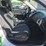 2017-chevrolet-equinox-image-25