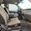 2015-ford-f350-image-33
