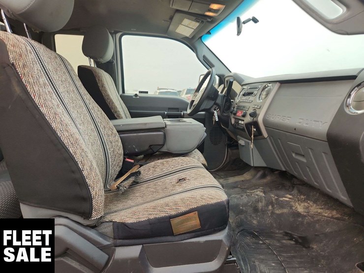 2015-ford-f350-image-33