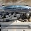 2022-ford-f250-image-26