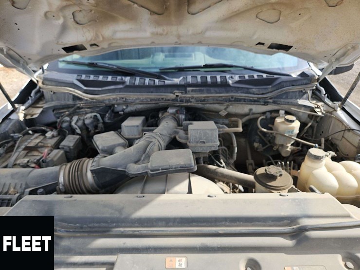 2022-ford-f250-image-26