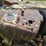 #2520-•-john-deere-paddle-scraper-image-32