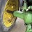 john-deere-4440-image-18