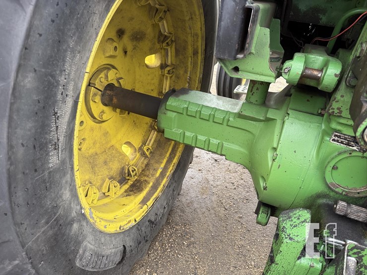 john-deere-4440-image-18
