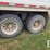 2010-wilson-grain-image-8