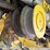 2023-komatsu-d61pxi-24-image-32