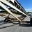 #3445-•-60'-conveyer-image-22