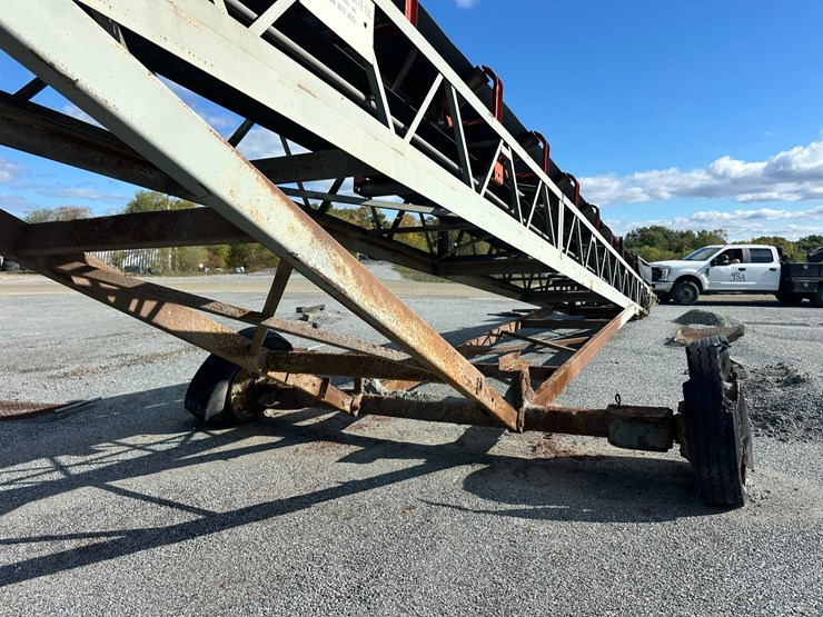 #3445-•-60'-conveyer-image-22