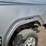 2022-gmc-sierra-2500hd-image-36