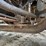 #1935-•-2004-chevrolet-5500-roll-back-truck-image-57