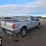 2012-ford-f150-image-4