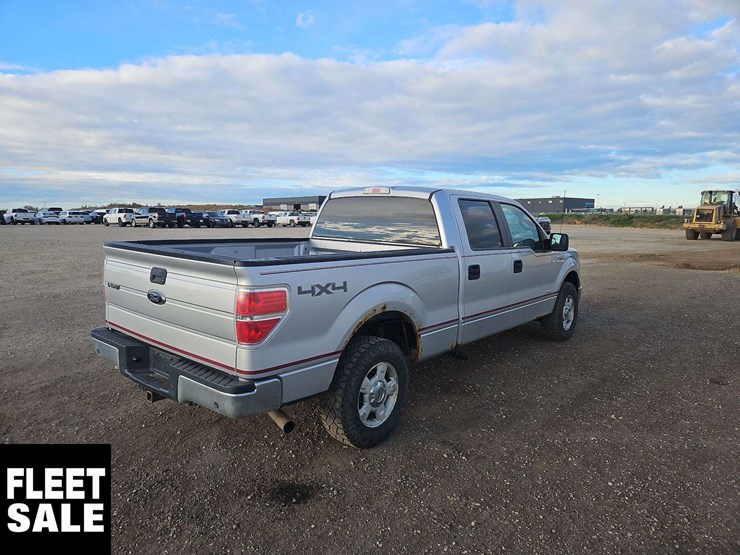 2012-ford-f150-image-4