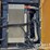 2019-deere-744k-image-47