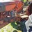 #2528-•-cockshutt-f3-tractor-image-15