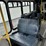 2016-chevrolet-express-paratransit-bus-image-27