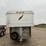 2005-featherlite-8127-image-4