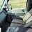 2015-ford-f250-image-14