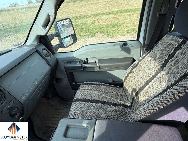 2015-ford-f250-image-14