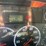 2005-freightliner-m2-106-image-27