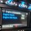 2021-ford-f250-image-26