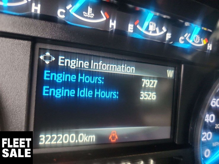 2021-ford-f250-image-26