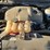 dodge-1500-image-31