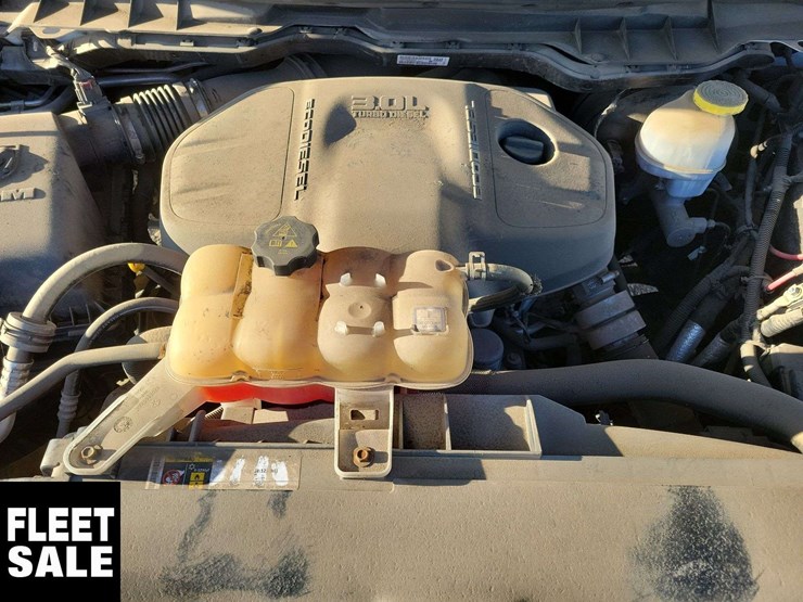 dodge-1500-image-31
