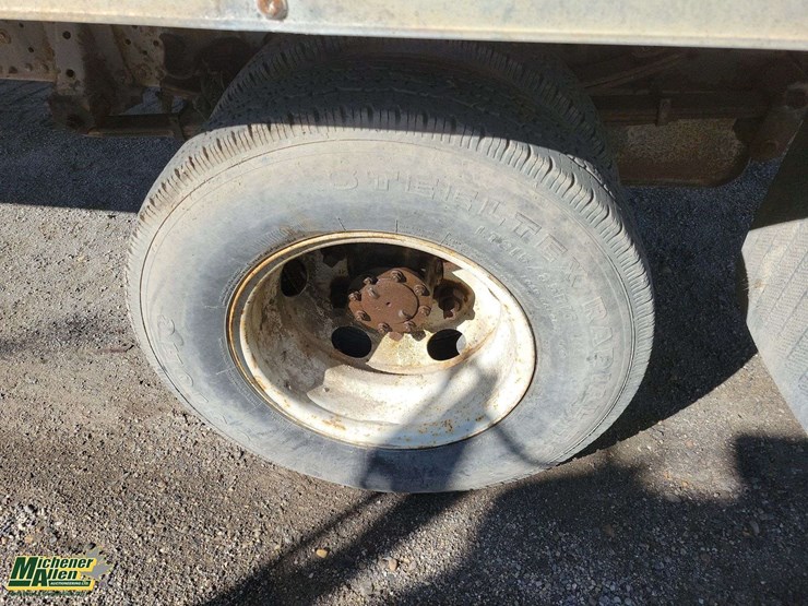 gmc-w4500-image-7