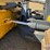john-deere-10-image-37