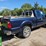 2013-ford-f250-image-4