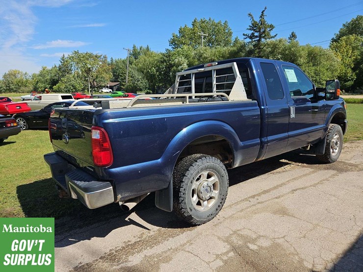 2013-ford-f250-image-4