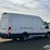 2019-ford-transit-image-3