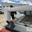 2019-bobcat-t770-image-19