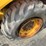 new-holland-b95b-image-10