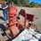 #2536-•-wally-402hr-well-point-pump-image-30