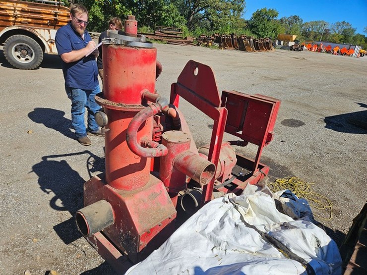 #2536-•-wally-402hr-well-point-pump-image-30