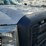 2016-ford-f250-image-46