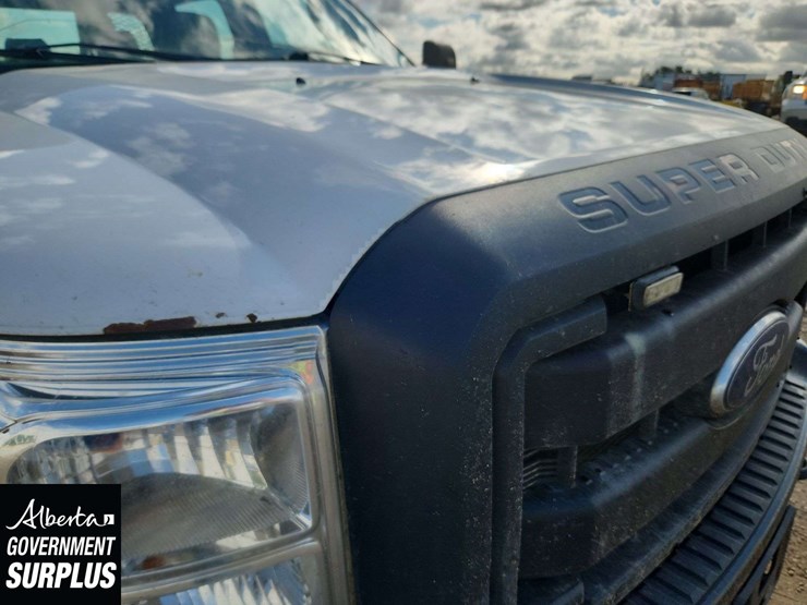 2016-ford-f250-image-46