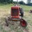 allis-chalmers-b-image-2
