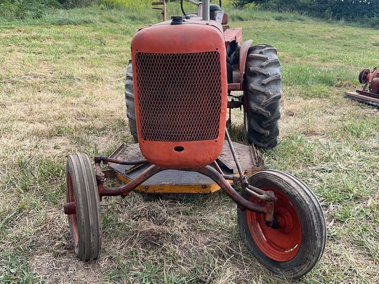 allis-chalmers-b-image-2