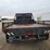 2008-chevrolet-silverado-3500hd-image-6